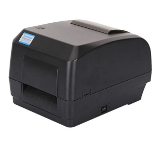 Принтер этикеток Xprinter XP 360B