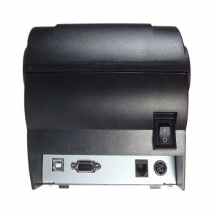 Мобильный принтер этикеток Sam4s OL-2834