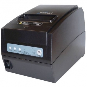 Принтер чеков B-Smart BS-260