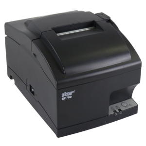 Принтер чеков Star Micronics SP700