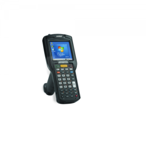 ТСД Motorola (Zebra) MC3200