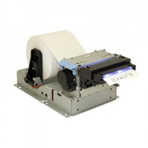 Принтер чеков Nippon Primex NP-2511X