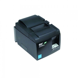 Принтер этикеток Star Micronics TSP143 II U