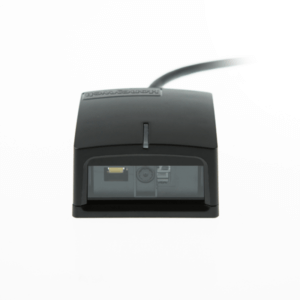 Сканер штрих-кода Youjie HF-500