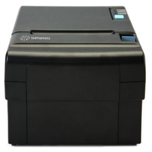 Принтер чеков Sewoo LK-T212