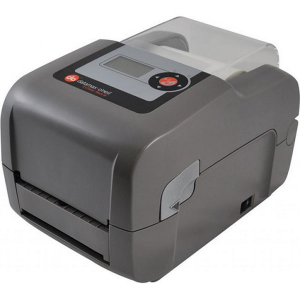 Принтер для маркировки Datamax E43050 Pro