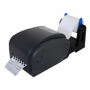 Принтер для маркировки GPrinter GP-1125T
