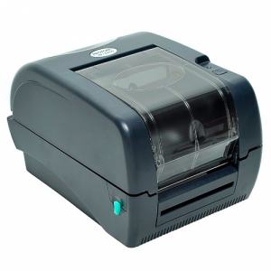 Принтер для маркировки Proton TP-4207