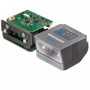 Сканер для маркировки Datalogic Gryphon GFS4400