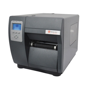 Принтер штрих-кода Datamax I-4212