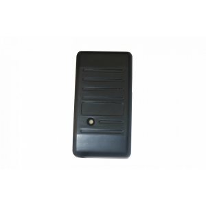 RFID-считыватель SLINEX CD-EM01