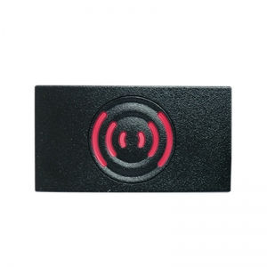 RFID-считыватель Smartec ST-PR070EM