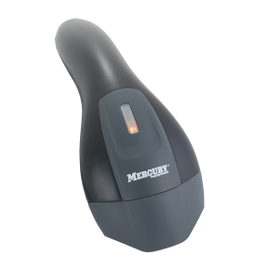 Сканер для маркировки Mercury CL-600 BLE Dongle P2D USB