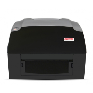 Принтер для маркировки MERTECH TLP300 TERRA NOVA