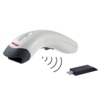 Сканер штрих-кода Mercury CL-200 Wireless