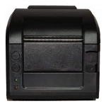 Принтер штрих-кода TLP31U