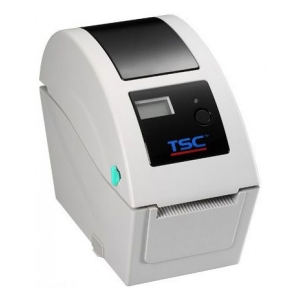 Принтер штрих-кода TSC TDP-225