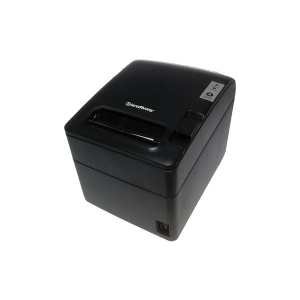 Чековый принтер Kraftway RP-600