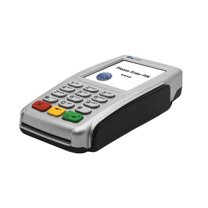 Verifone Vx820 (ПРИМИ КАРТУ)