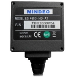 Mindeo ES4600 AT-SR USB