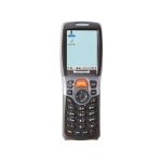 ScanPal 5101 Mobile Smarts WiFi ПРОФ