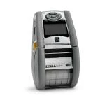 Zebra QLn220 802.11a/b/g/n