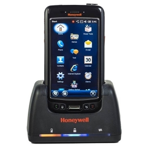 Honeywell Dolphin 70E