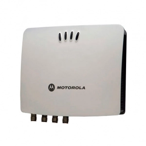 Motorola FX7500