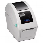 Принтер браслетов TSC TDP-225W