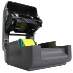 Принтер этикеток Datamax E4305A