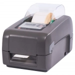 Принтер этикеток Datamax E4206P Pro