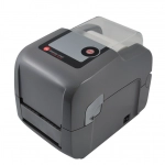 Принтер этикеток Datamax E4305A