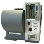 Принтер этикеток Datamax H-4212
