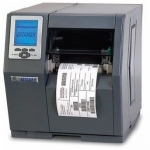 Принтер этикеток Datamax H-4606