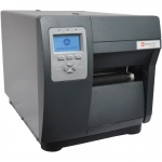 Принтер этикеток Datamax I-4310e