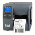 Принтер этикеток Datamax M-4308