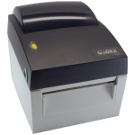 Принтер этикеток Godex DT-4