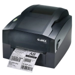 Принтер этикеток Godex G330UES