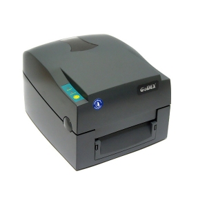 Принтер этикеток Godex G530U