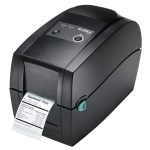 Принтер этикеток Godex RT200