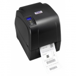 Принтер этикеток TSC TA310