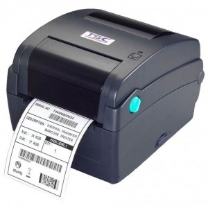 Принтер этикеток TSC TTP-245C