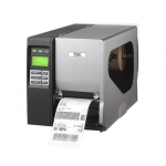 Принтер этикеток TSC TTP-346M PRO