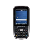 ТСД Point Mobile PM40