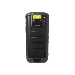 ТСД Point Mobile PM66