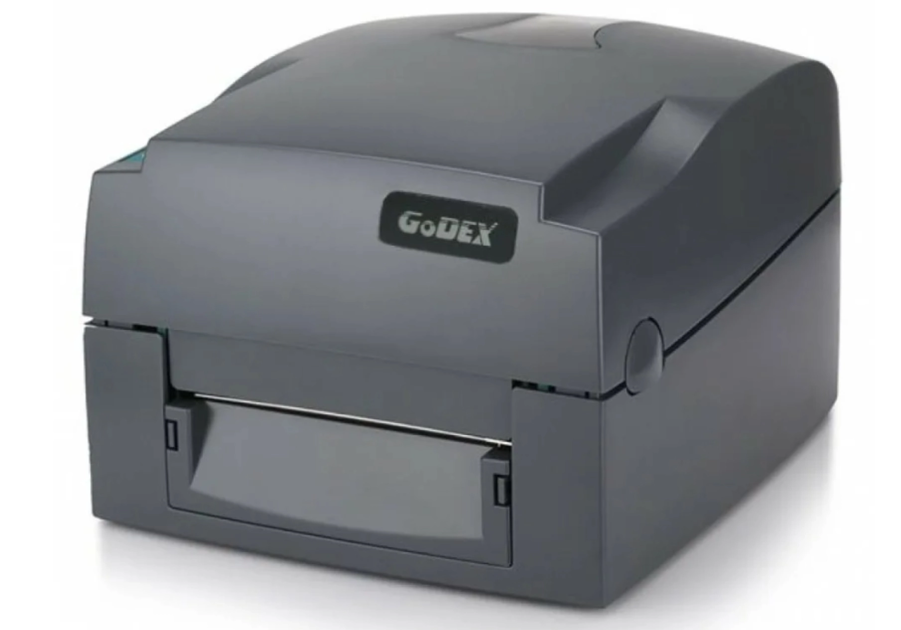 User 500. Термотрансферный принтер Godex g500. Принтер этикеток Godex g530. Принтер этикеток Godex g500ues. Принтер этикеток Godex g530 u.