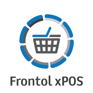 Атол Frontol xPOS