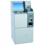 Монетоприемная машина Scan Coin CDS 830