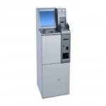 Монетоприемная машина Scan Coin CDS9