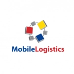 Atol mobile logistic